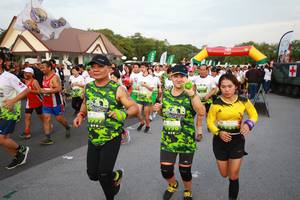 BIB: 
                            <button type="button" onclick="openModal(3530710)" class="btn btn-primary btn-sm float-right btn-popup" data-toggle="modal" data-target=".modal-high-quality">
                        <i class="fas fa-shopping-cart"></i> Add to Cart
                    </button>
                                            <button type="button" onclick="isThisMe(3530710, true)" class="btn btn-success btn-sm float-right btn-popup btn-isme hidden" data-toggle="tooltip" data-placement="bottom" title="นี่คือรูปของคุณใช่ไหม คลิกที่นี่เพื่อเอาเข้าอัลบั้ม">
                        <i class="fas fa-plus"></i> Add to album
                    </button>
                    <button type="button" onclick="isThisMe(3530710, false)" class="btn btn-warning btn-sm float-right btn-popup btn-isnotme hidden">
                        <i class="fas fa-ban"></i> Remove from album
                    </button>